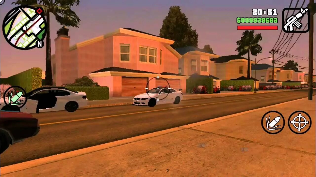 Мод на гта сан андреас работа. Gta sa android. лица на гта са андроид. вид от первого лица для гта сан андреас. мод san andreas android 2025.