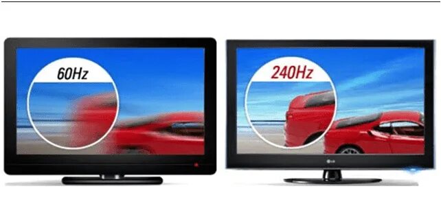 60hz vs 120hz. 60 Hz 120hz. 120 Герц vs 60. 60 Гц vs 240 Гц. 120 герц частота