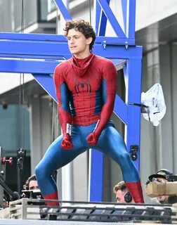 TOMMY LET ME BREATHE t.coeYpZ5KLDAc 