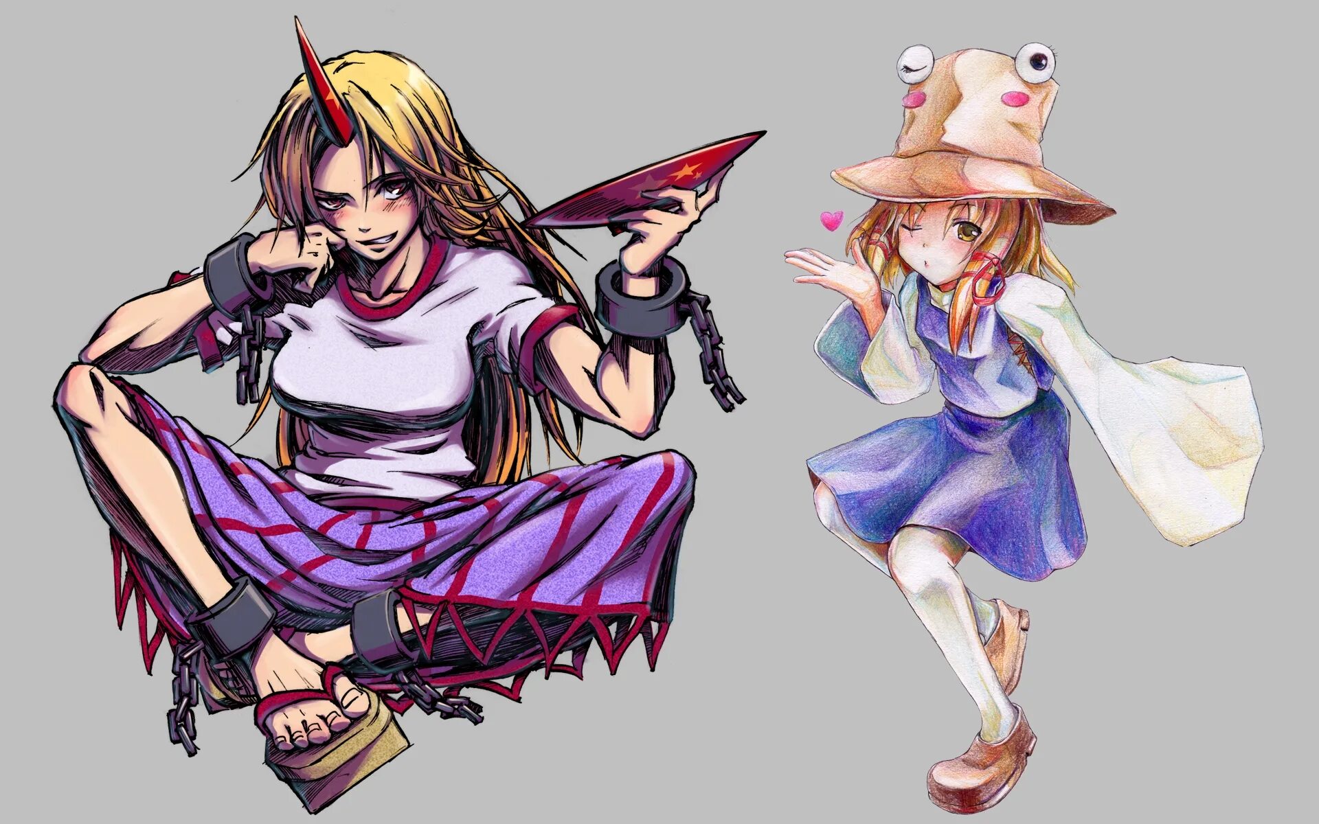 Touhou summer day s. Touhou Summer Day's Dream. Touhou Dream. Touhou Dreamcast.