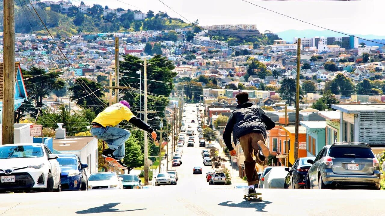 San Francisco Skate. Луис мора скейтер. Skate in San Francisco. Франсиско Каскалес.