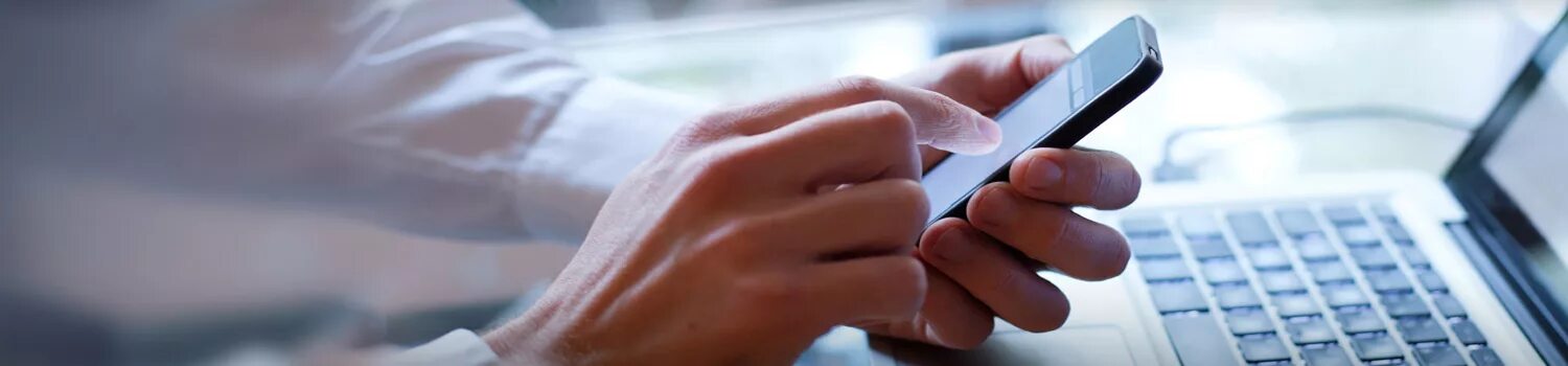 Contacts. Техподдержка. Ноутбук. Contact us. Contact us 7 7.