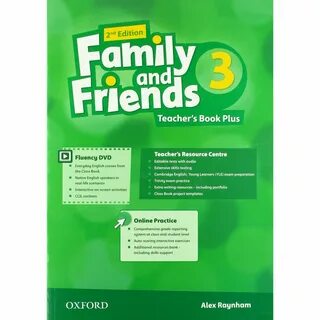 Teacher book 11 класс