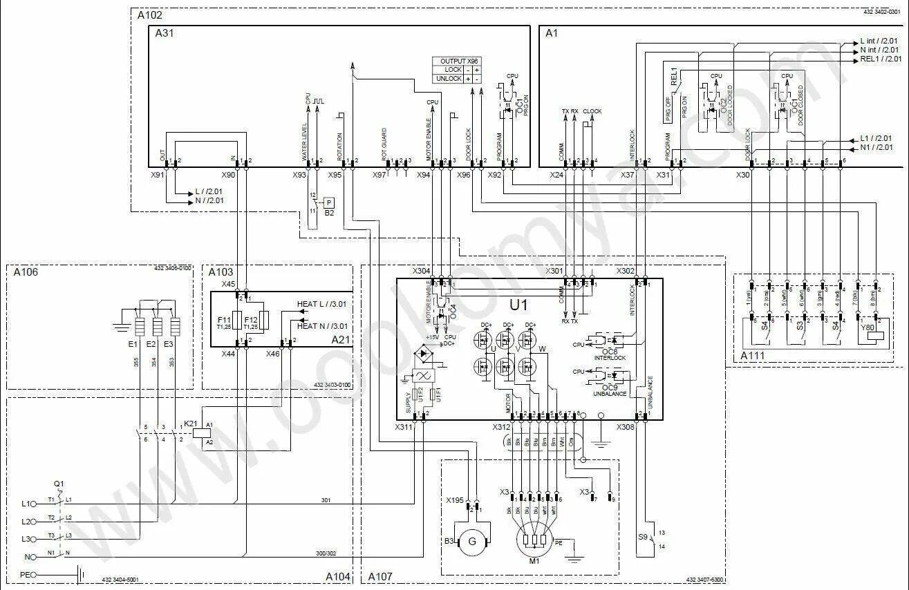 Fe 802 zanussi схема электрическая. Электросхема стиральной машины электролюкс ew1063s. Электросхемы электролюкс. Электросхемы электролюкс. Ewm 2100 схема.