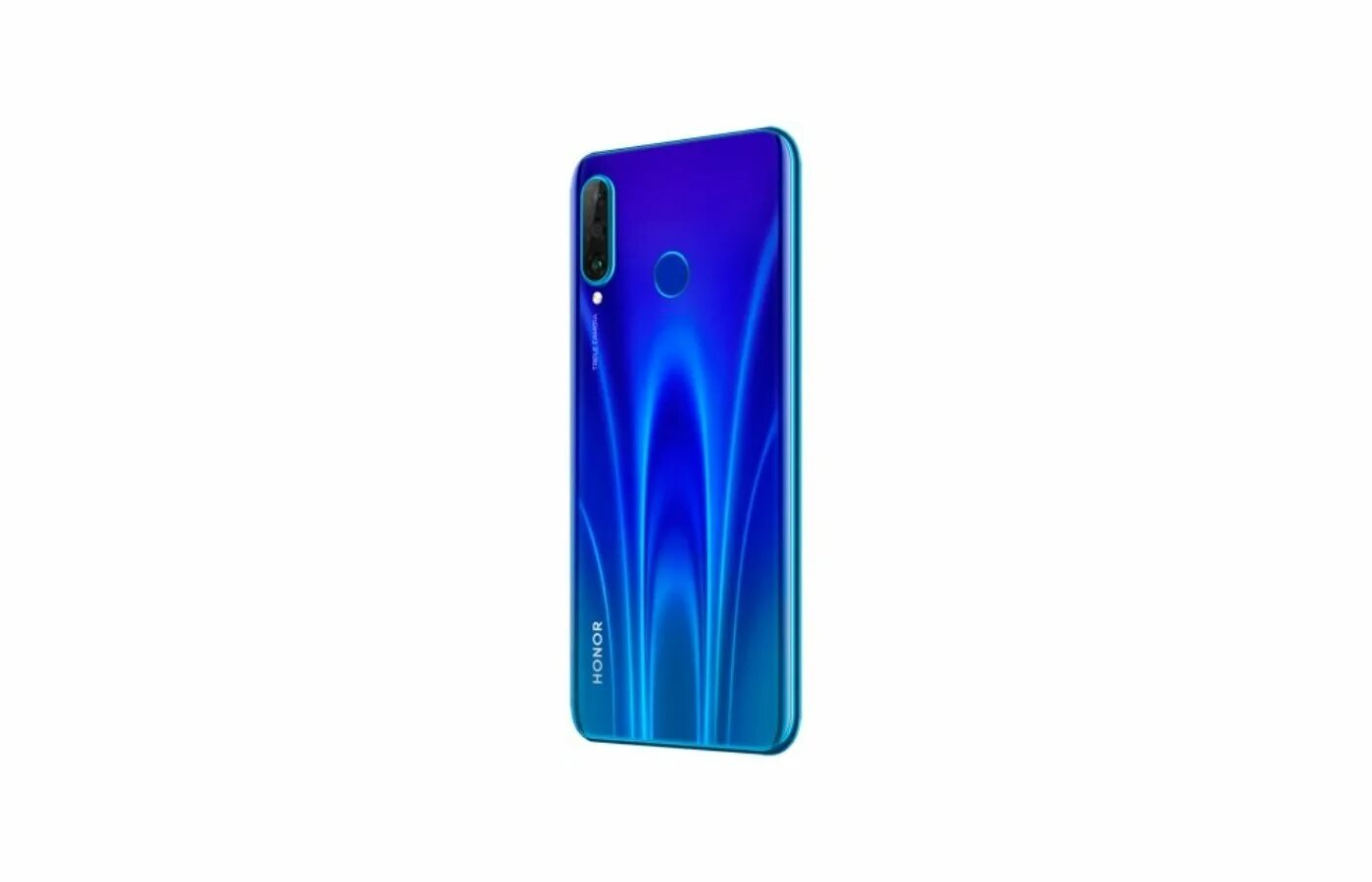 Honor 20 128 гб. Honor 20 Lite 4/128gb. Смартфон Honor 20 Lite 128 ГБ. Хонор 20 i 128 ГБ. Смартфон Honor 20 Blue 128gb.