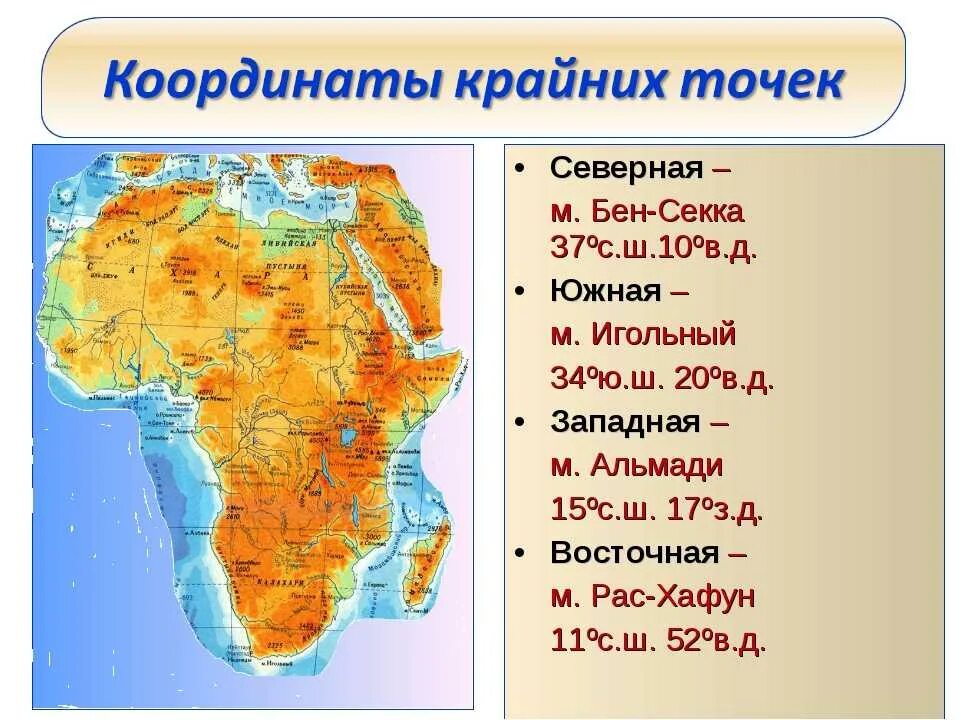 Африка пересекается в северной части. Мыс Бен Сека на карте Африки. Крайние точки мыс Бен Секка на карте. Мыс Бен-Секка (рас-Энгела, Эль-Абъяд). Мыс Бен-Секка на карте Африки.