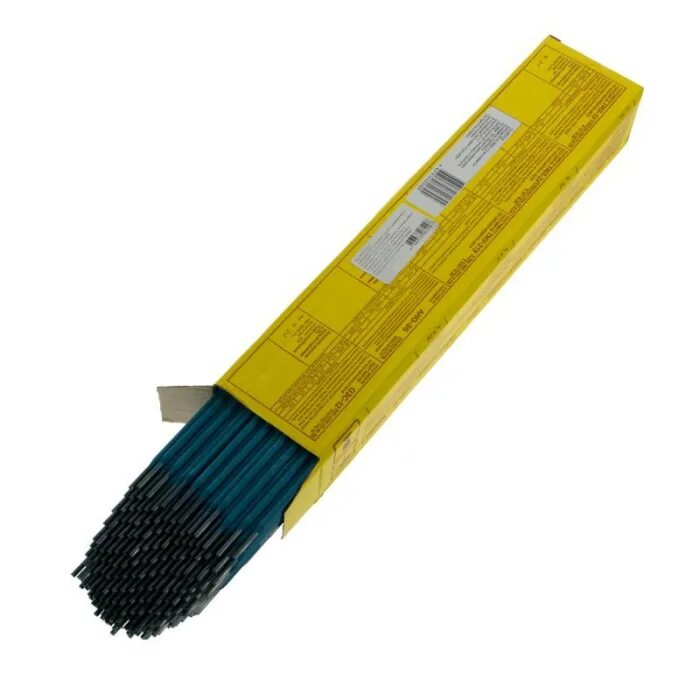 электроды э 46 мр 3с 4мм. мр 3 3 мм. мр 3 3 мм. сварочные электроды лэз мр-3с. 5 мм варта.