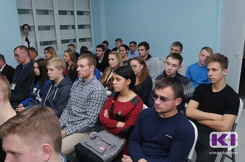 Кфу стипендия