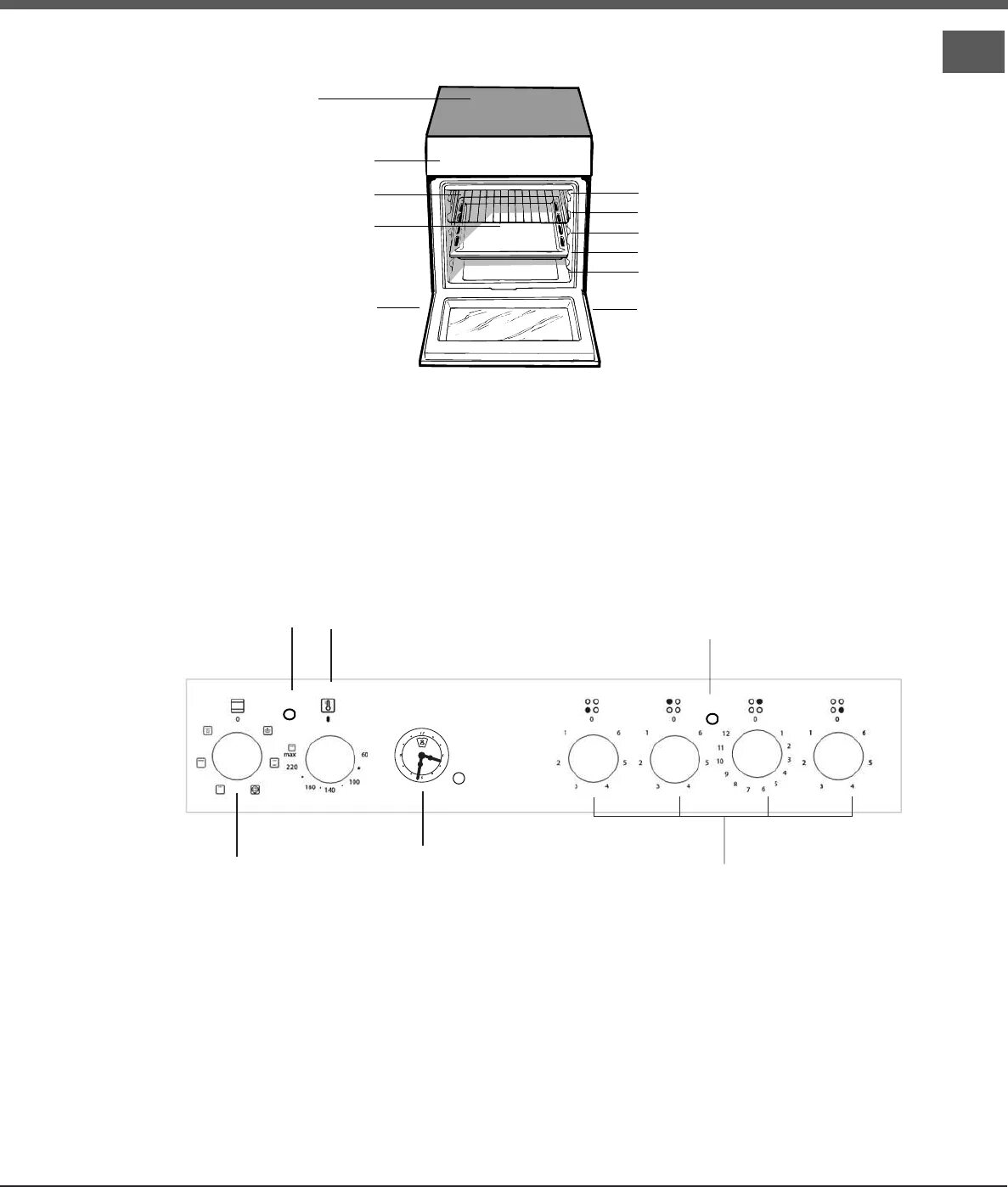 Ariston 605. Электрическая плита Hotpoint-Ariston ce 6v. Электрическая плита Hotpoint Ariston ce 6v m3 r/ha. Электрическая плита Hotpoint-Ariston ce 6vm3 a. Электроплита Hotpoint Ariston ce 6v m3.