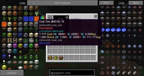 Not enough 1.7 10