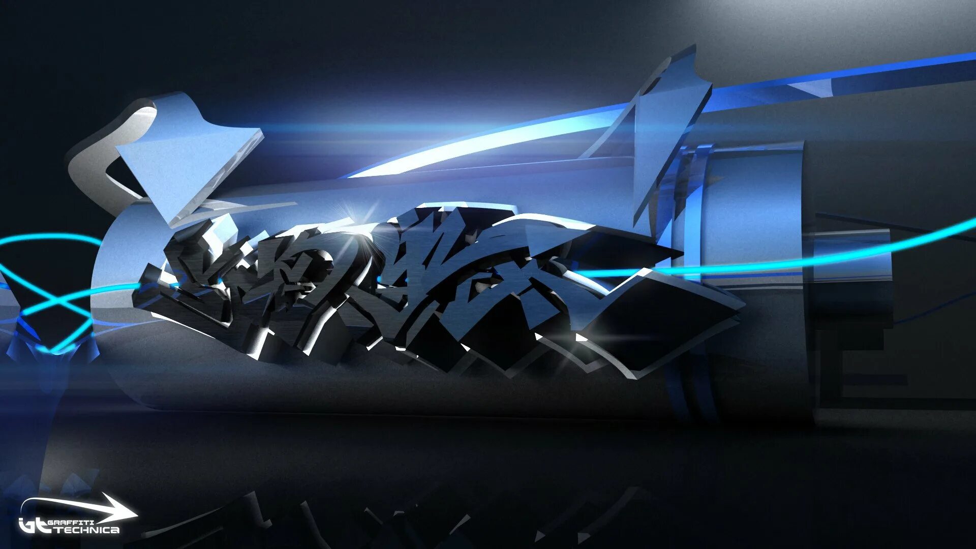 Koenigsegg ccxr blueprint. El tony cars митсубиси ланцер. Крутая д 3. Футуристический узор. Крутая д 3.