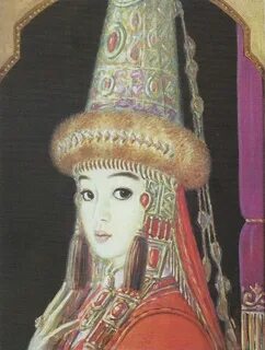 Түнде ұйықтау порно