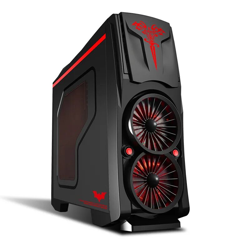 Case sim. Case sim. кейс стандофф 2 case. Case sim. айфон 13 дуал сим.