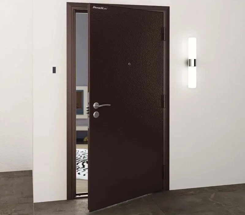 Дорхан двери входные. Дверь входная DOORHAN. Металлическая дверь Дорхан. DOORHAN Premium дверь входная.