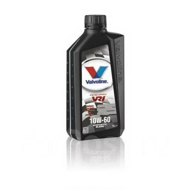 Valvoline 872297. Valvoline. Valvoline 10w 40 all climate. 872378 maxlife. Valvoline all climate 5w-30 5л.