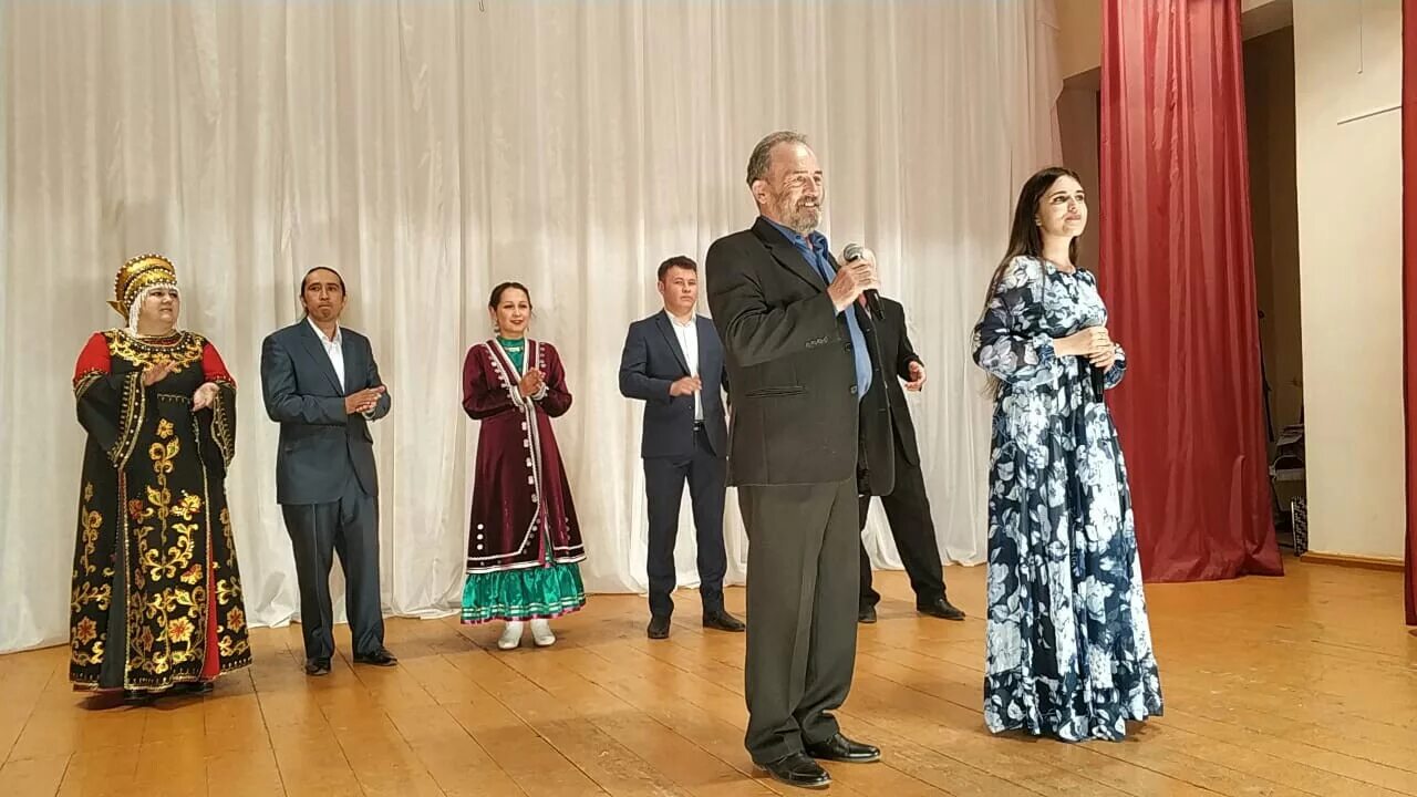 Мау рдк. Народный коллектив россияночка. Ютуб мау рдк йэшлек. Мау рдк теляшевский смфк. Ансамбль россияночка серпухов.