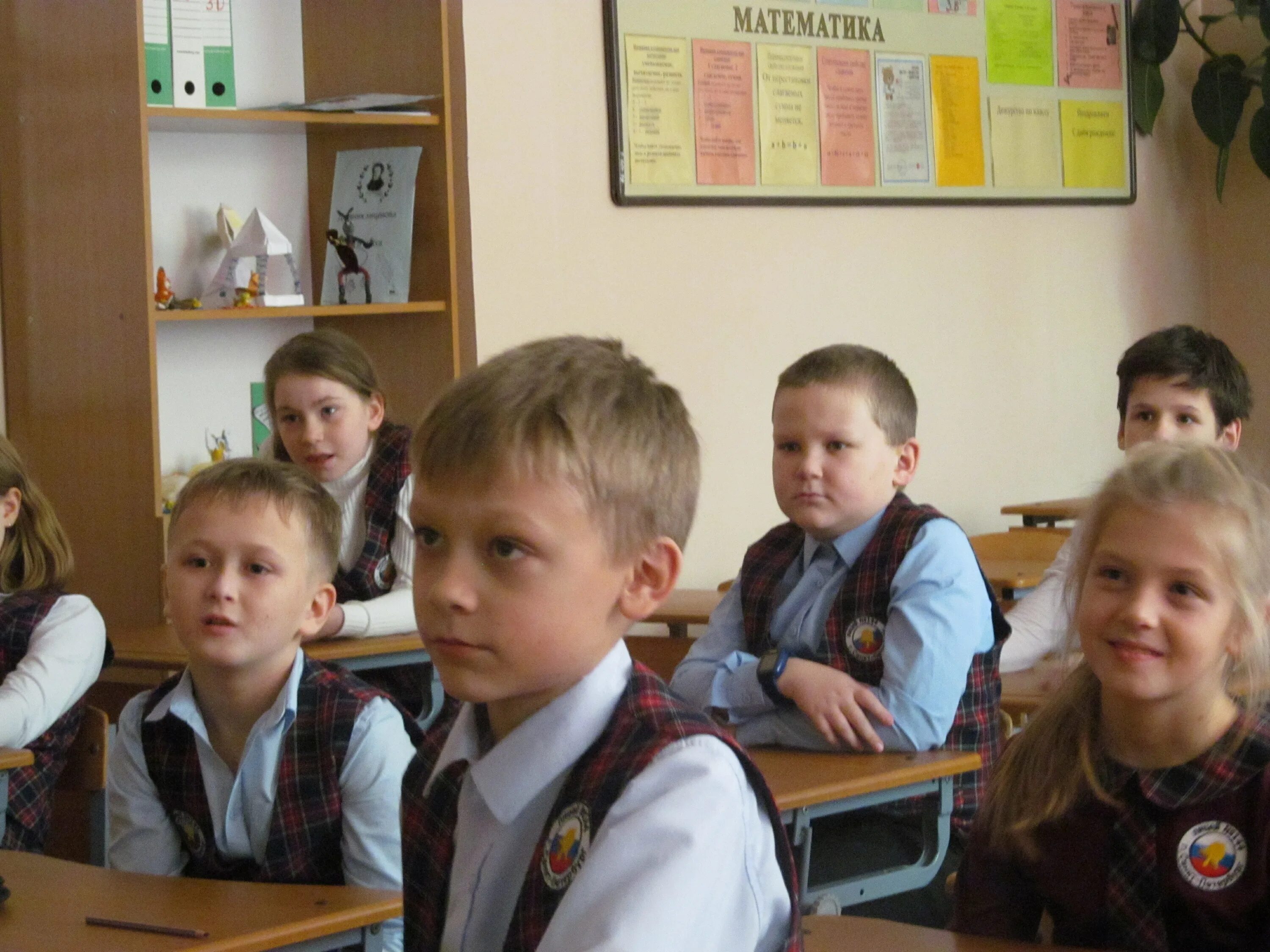 детская лицей. движение первых детей и молодежи нижний новгород. лицей для малышей колесникова. детская лицей. лицей 144 санкт-петербург.