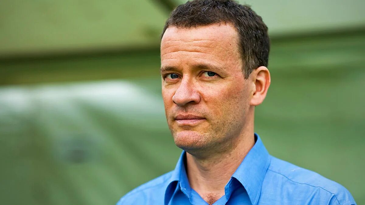Мартел. Янн эгелан. Yann martel. Мартел. Жизнь пи книга.