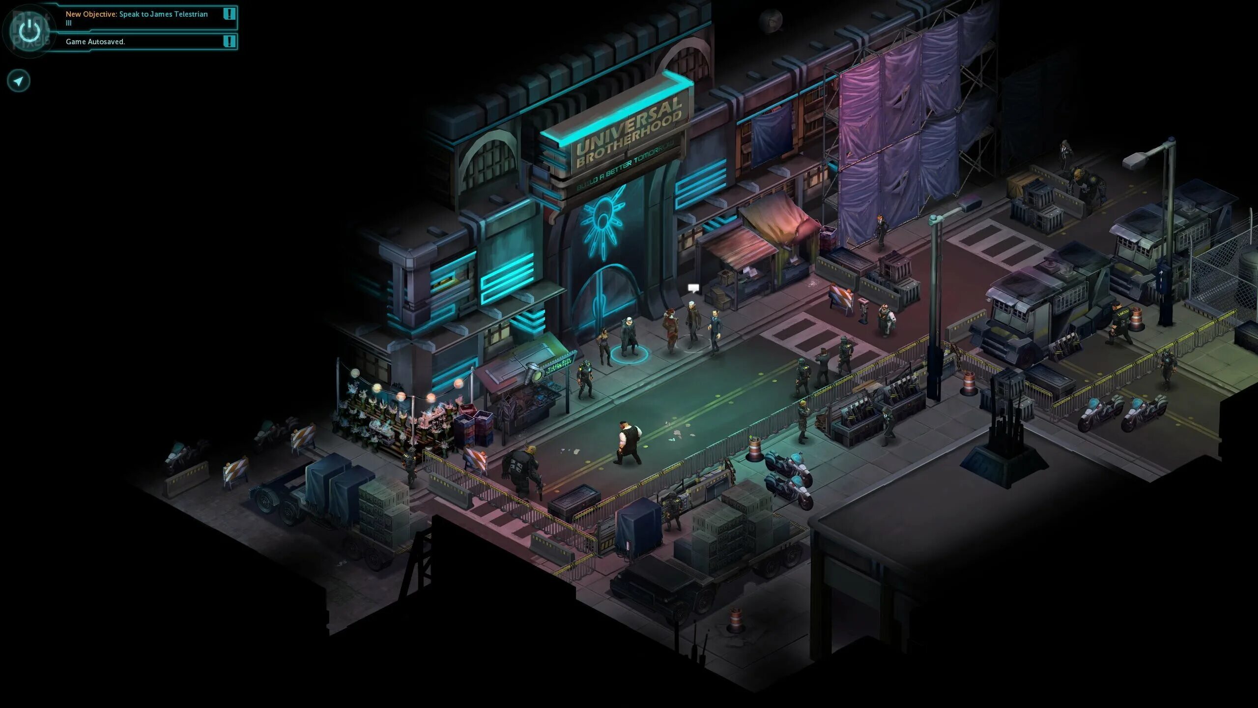 Shadowrun обзор. Shadowrun returns. shadowrun returns (2013). shadowrun игра. shadowrun 2.