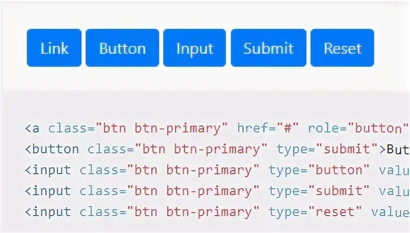 Class link a href. Кнопка Type submit. Submit кнопка html. Input Type=button class. Тег для кнопки в html.