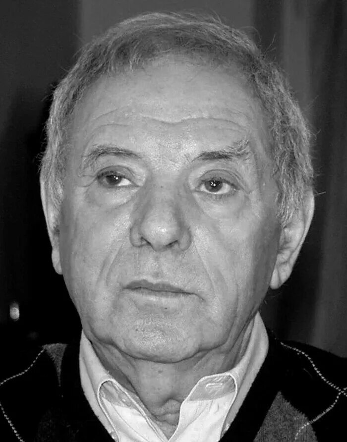 Великие российские режиссеры. Великие российские режиссеры. Говорухин режиссер. Великие российские режиссеры. Фото никиты михалкова.