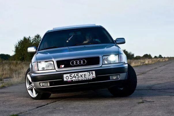 А6 с4 2.0. Ауди 100 c4 s4. Ауди s6 c4 Ригер. Ауди 100 с4 quattro. Audi s4 1994.