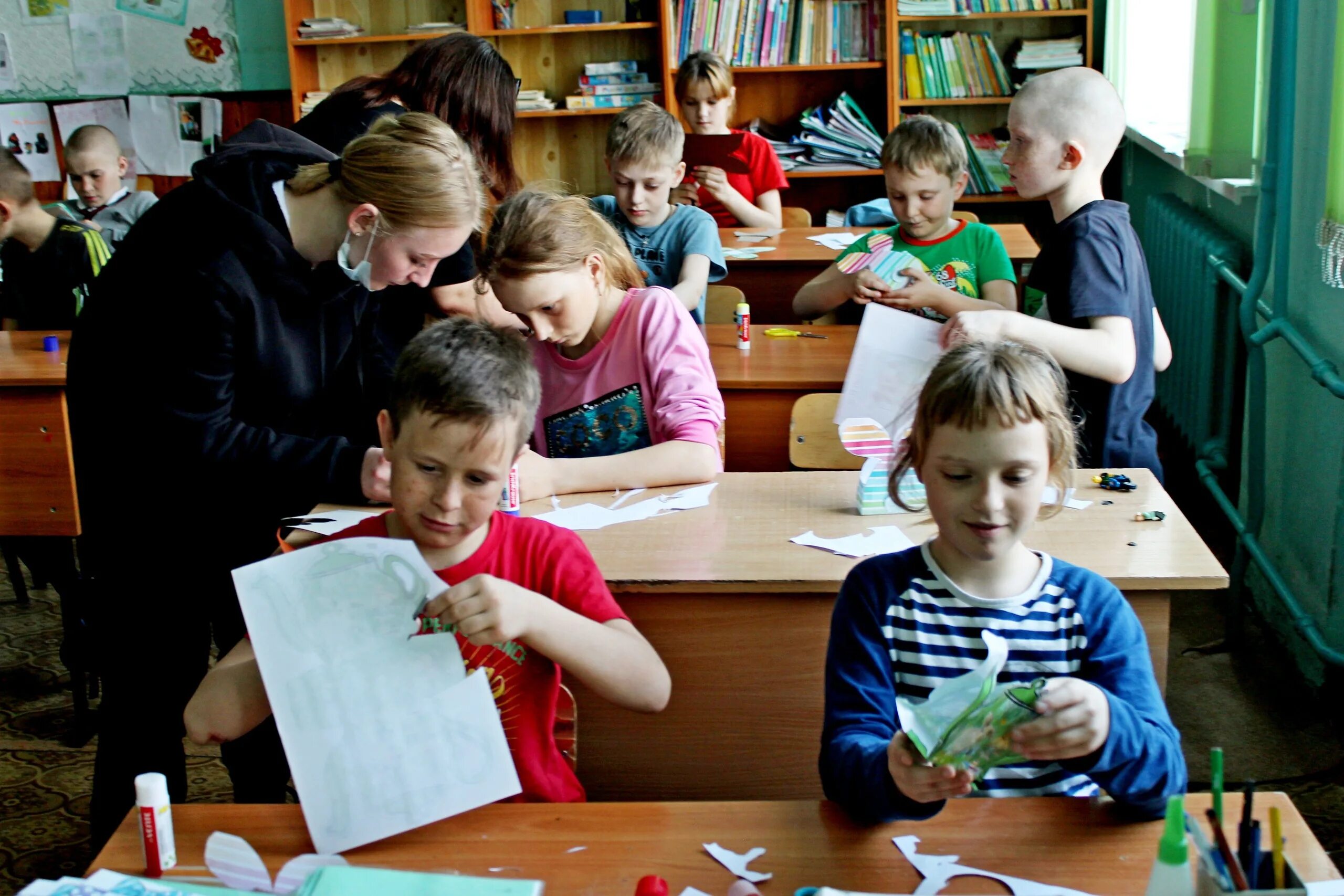 некрасовская школа-интернат орел. школа интернат крым. школа интернат дети. школа интернат дети. специализированные школы, школы-интернаты.