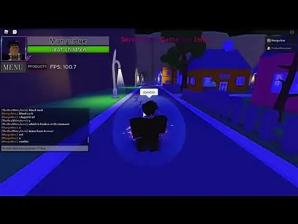 Summer update a universal time 3.4 code. Shadow dio roblox. roblox aut shadow dio. shadowed aut roblox. clock time roblox.