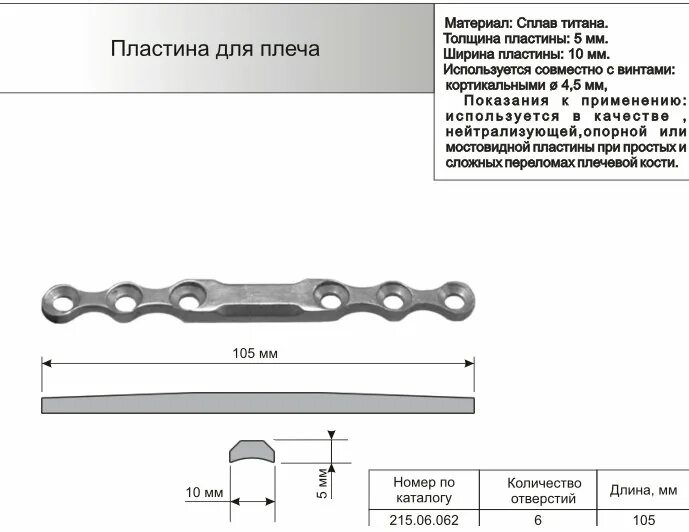 Для чего используется пластина. Вес пластин для остеосинтеза. Сколько весит титановая пластина для голени. Пластины для остеосинтеза APIS. Пластина для остеосинтеза на 6 отверстий.