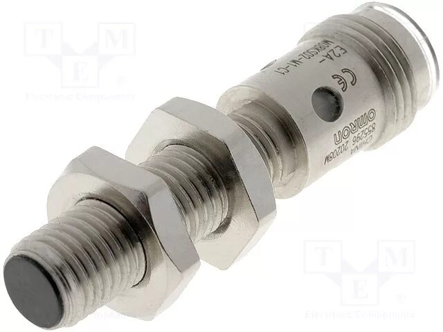 Индуктивный датчик omron e2a. Индуктивный датчик omron e2a. Датчик индуктивный e2a-m12kn08-wp-2m  674571. Датчик индуктивный omron e2a-s08kn04-m5-b2 omc. Индуктивный датчик e2a-s12ks04- wp-b2 2m.