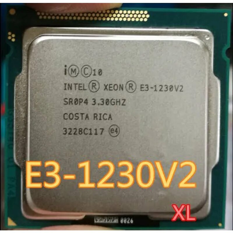 Xeon e3 1230 v2 3.30 ghz. Xeon e3 1230 v2. процессор xeon 1230 v2. сокет xeon e3 1230 v4. xeon e3 1230 v2 1155.