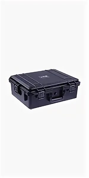 Insert case. Кейс storm, im2700, черный, pelican. hnn9360 батарейный кейс. кейс для инструмента einhell e-case system box foam 4540011. ящик металлический + герметичный 30х30.