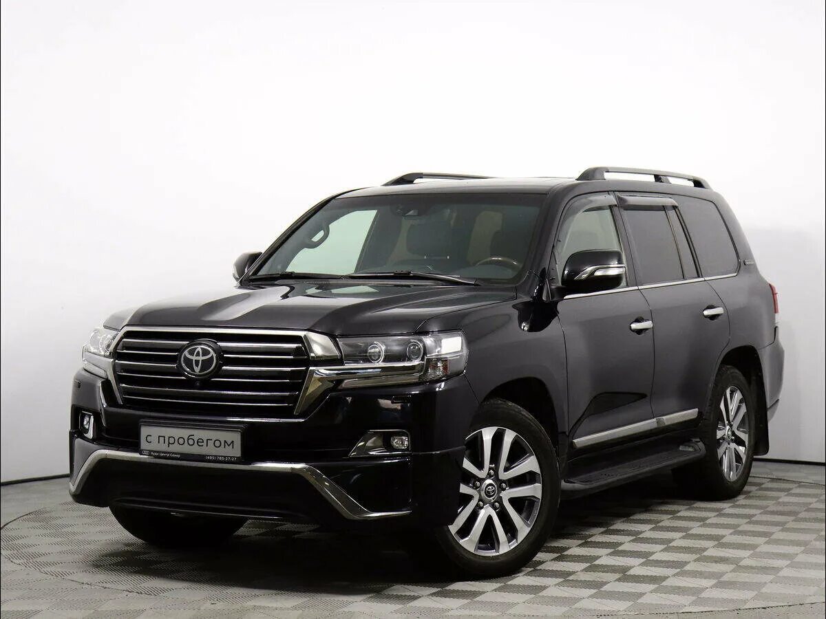 Toyota land cruiser 200 2016. Toyota land cruiser 200 2016 черный. Крузер 200 рестайлинг 2016. Крузер 200 рестайлинг 2016. Toyota land cruiser 200 2021 серый.