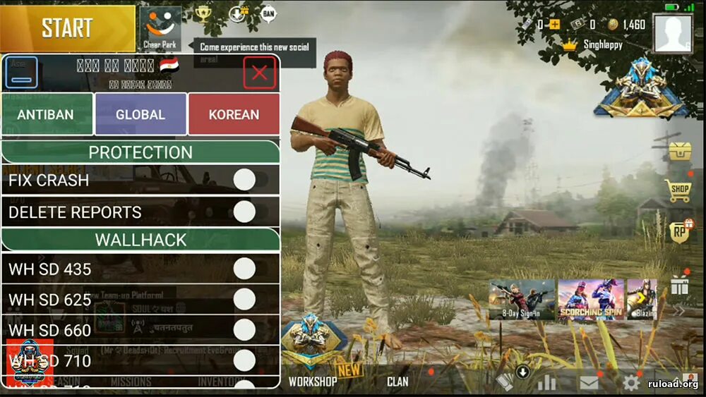 Pubg mobile чит 3.0. Читы в ПАБГ мобайл на телефоне. Читы на мобильные игры. Коды ПАБГ. Читы на ПУБГ мобайл на андроид.