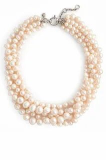 J pearl