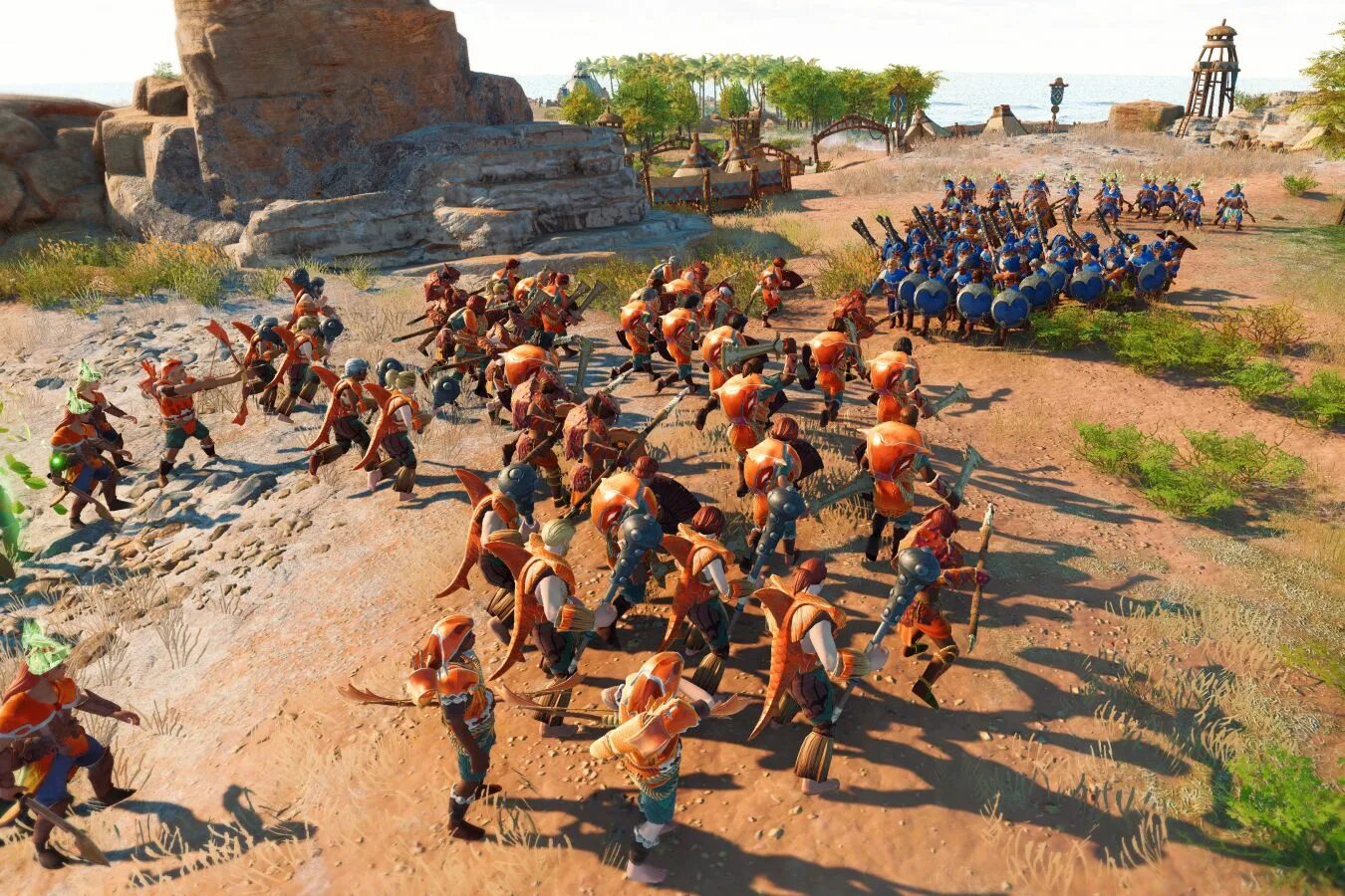 Ubisoft settlers. The settlers: new allies. settlers 2025. the settlers new alias. the settlers new allies (2025) скриншоты.