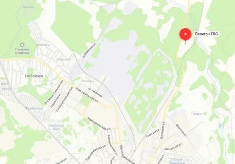 Новосибирск п пашино