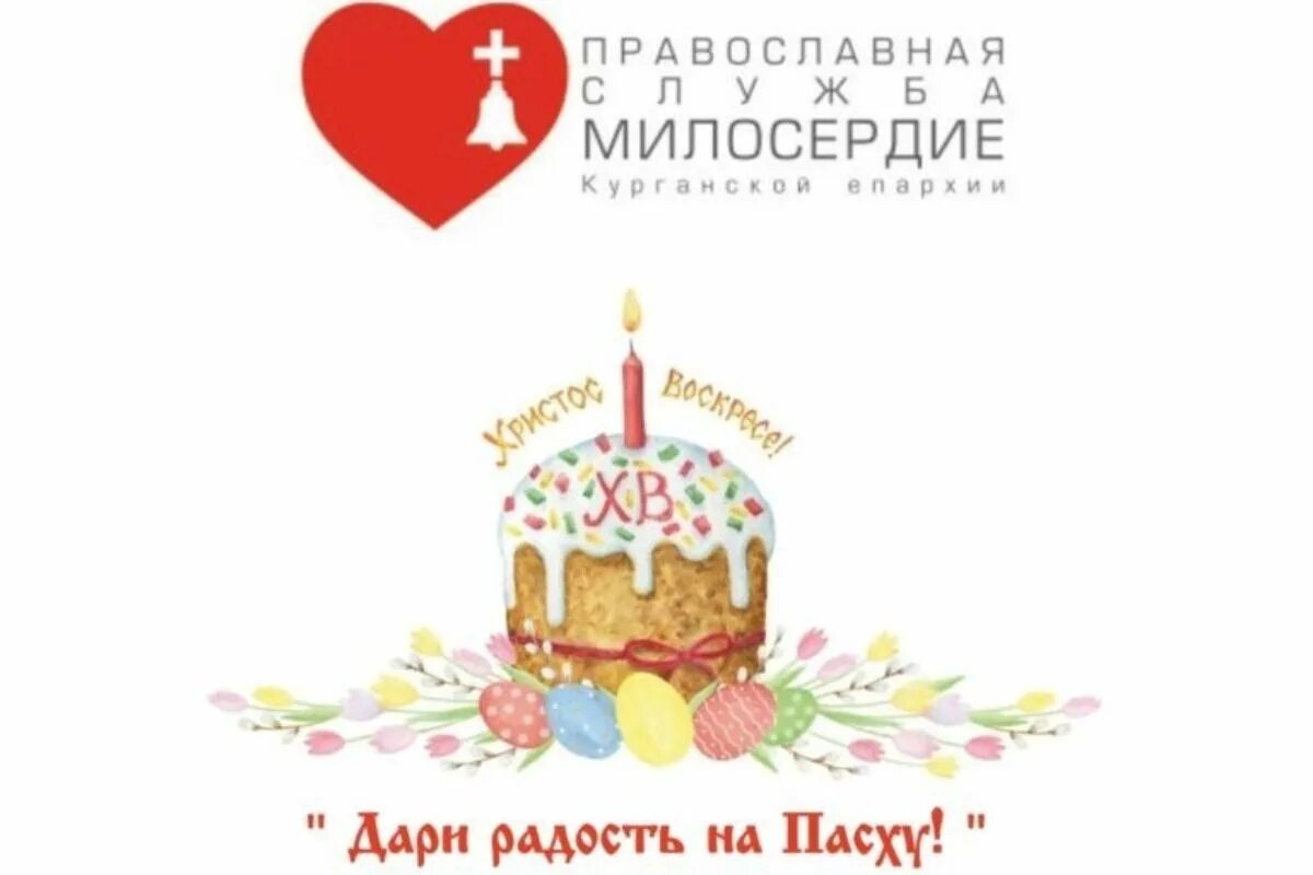 Благотворительность на пасху. Дари радость на пасху. Благотворительная акция к пасхе. Дари радость на пасху. Благотворительная акция к пасхе.