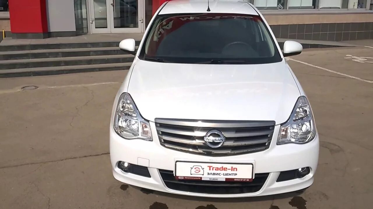 Nissan Almera. Ниссан Альмера Саратов. Ниссан Альмера Классик белый. Реклама Ниссан Альмера лето 2014. Ниссан альмера купил нижний новгород