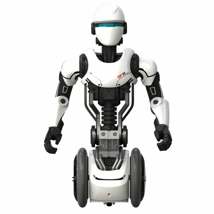 Silverlit robot. Робот ycoo 88550s o.p. one. робот silverlit ycoo. робот silverlit ycoo neo макробот. робот silverlit o.p.one 88550.