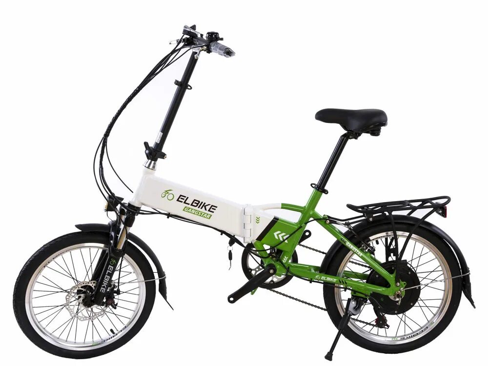 Электровелосипеды 120 кг купить. Электровелосипед Elbike Gangstar St. Elbike Gangstar St 350w. Электровелосипед Elbike Gangstar VIP. Электровелосипед Gangstar (350w 36v).