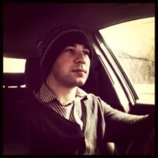 Маргаев