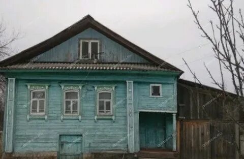 Голос за нижний новгород голосовать