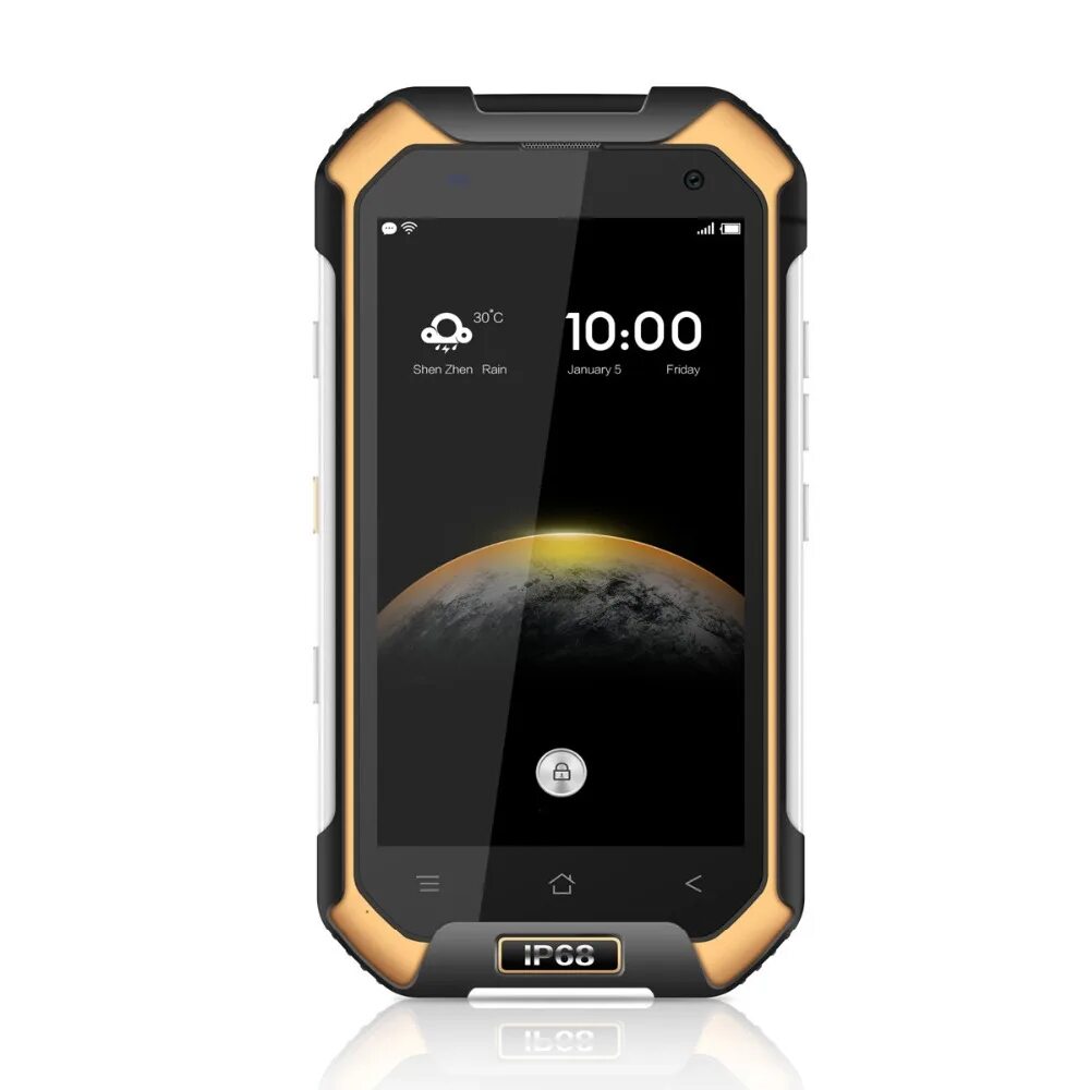 Смартфон android 16 гб. Смартфон blackview bv6000s. blackview bv6000 ip68. blackview bv6000 32 гб. blackview bv6000 pro.