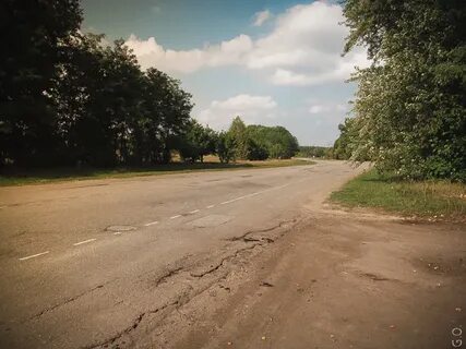 Село стоп