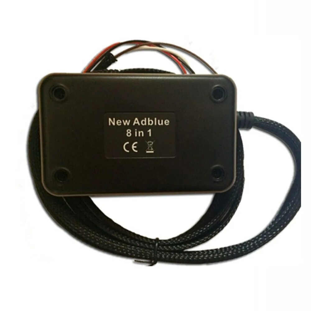 Emulator 8. Эмулятор adblue. adblue эмулятор м2,0. nox sensor тестер. adblue 8.1 emulator motherboard.