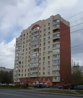 Талисман будапештская ул 87 корп 2