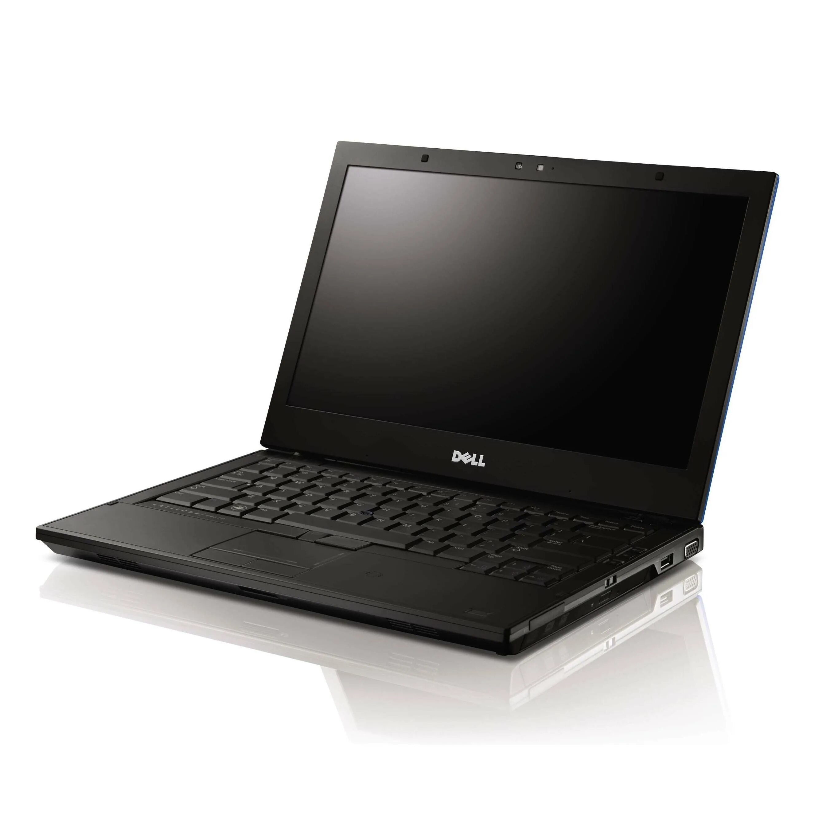 Модели ноутбуков dell. Dell Laptop Latitude e4310. Dell Latitude e5410. Dell Latitude e4310 ОЗУ. Ноутбук dell Intel Core i5.