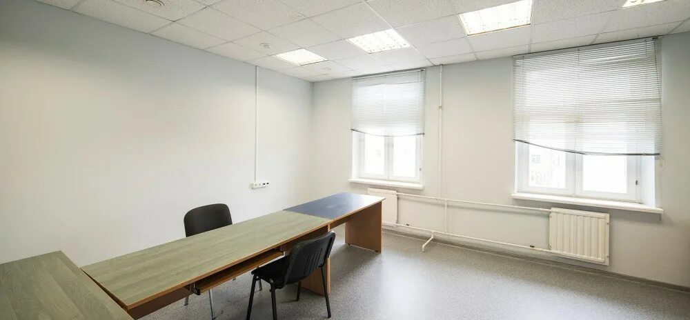 Карповки, д. Профессора попова 37щ. Каменноостровский проспект фромзель. Петроградский аренда. Бц цдс петроградка.