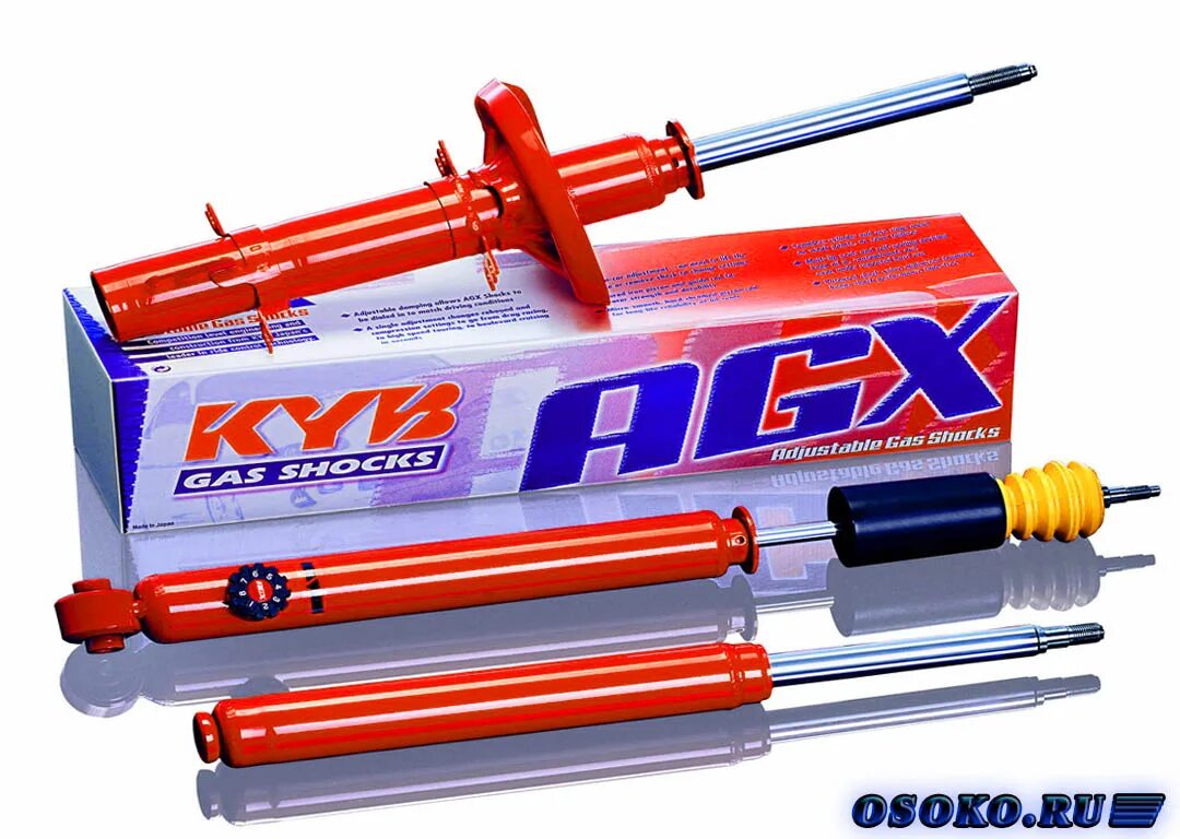 амортизаторы каяба. амортизаторы каяба. Kyb 335808 2 фольксваген. стойки каяба на киа спектру. амортизатор волга передний 344014 kyb.